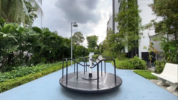 Village @ Pasir Panjang (D5), Condominium #469299051